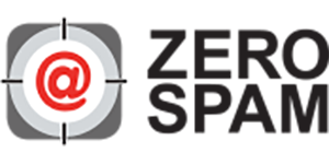 ZeroSpam